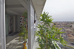 Vítězem Ceny Evropské unie Mies van der Rohe Award 2019 se stala rekonstrukce panelových domů v Bordeaux od architektů Lacaton & Vassal architects, Frédéric Druot Architecture a Christophe Hutin Architecture