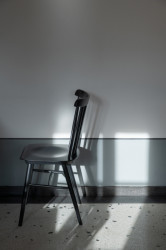 Rekonstrukce historické budovy statku v Noutonicích od ateliéru OBJEKTOR ARCHITEKTI