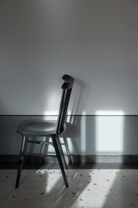 Rekonstrukce historické budovy statku v Noutonicích od ateliéru OBJEKTOR ARCHITEKTI