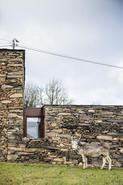 Cubus, A’Bodega - foto