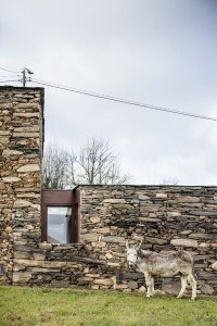 Cubus, A’Bodega - foto