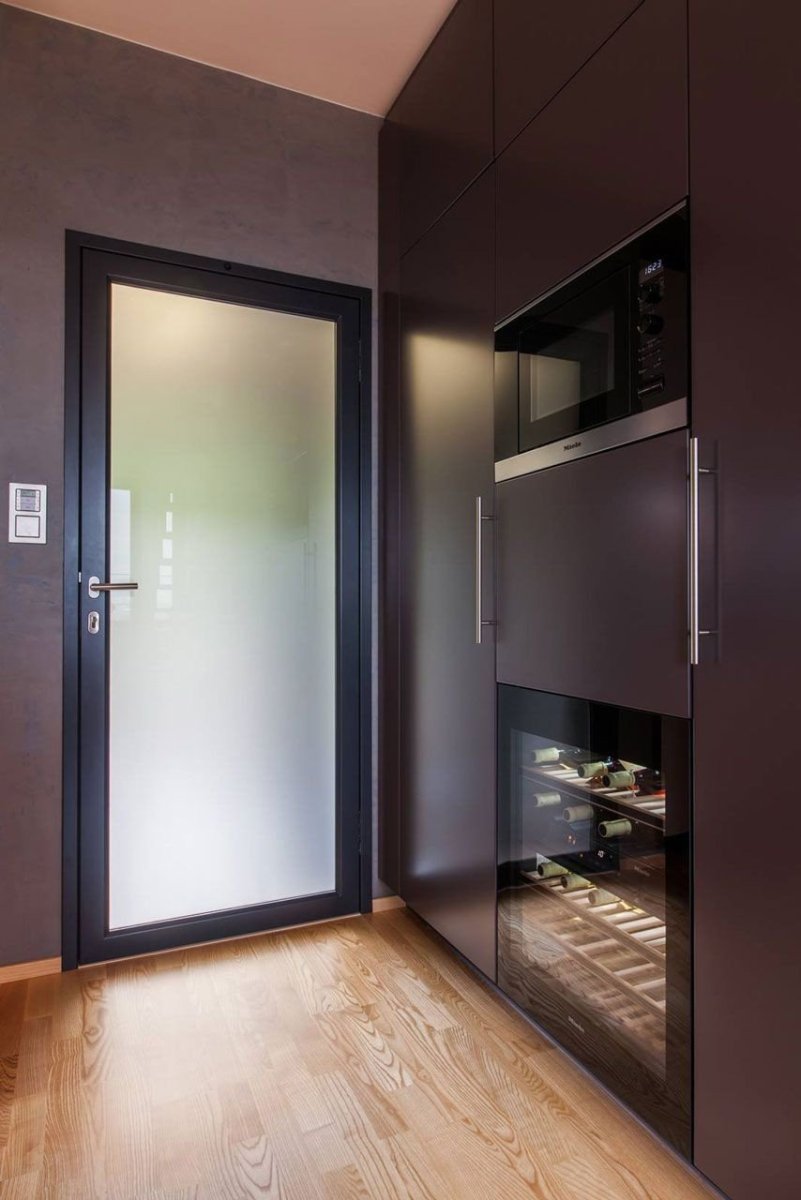 Chytrý apartmán U Venuše, 0,5 Studio