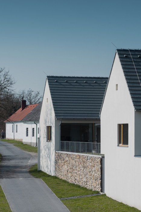 Sídlo firmy RenoEnergie, ov-a (Opočenský Valouch architekti)