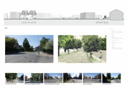 Vojtěch Malina, Kolín / Znovuzrození městské třídy – foto