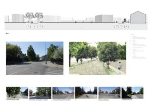 Vojtěch Malina, Kolín / Znovuzrození městské třídy – foto