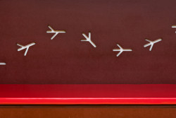 Rekonstrukce mezinárodních jeslí Malvína, No Architects / Jakub Filip Novák, Daniela Baráčková