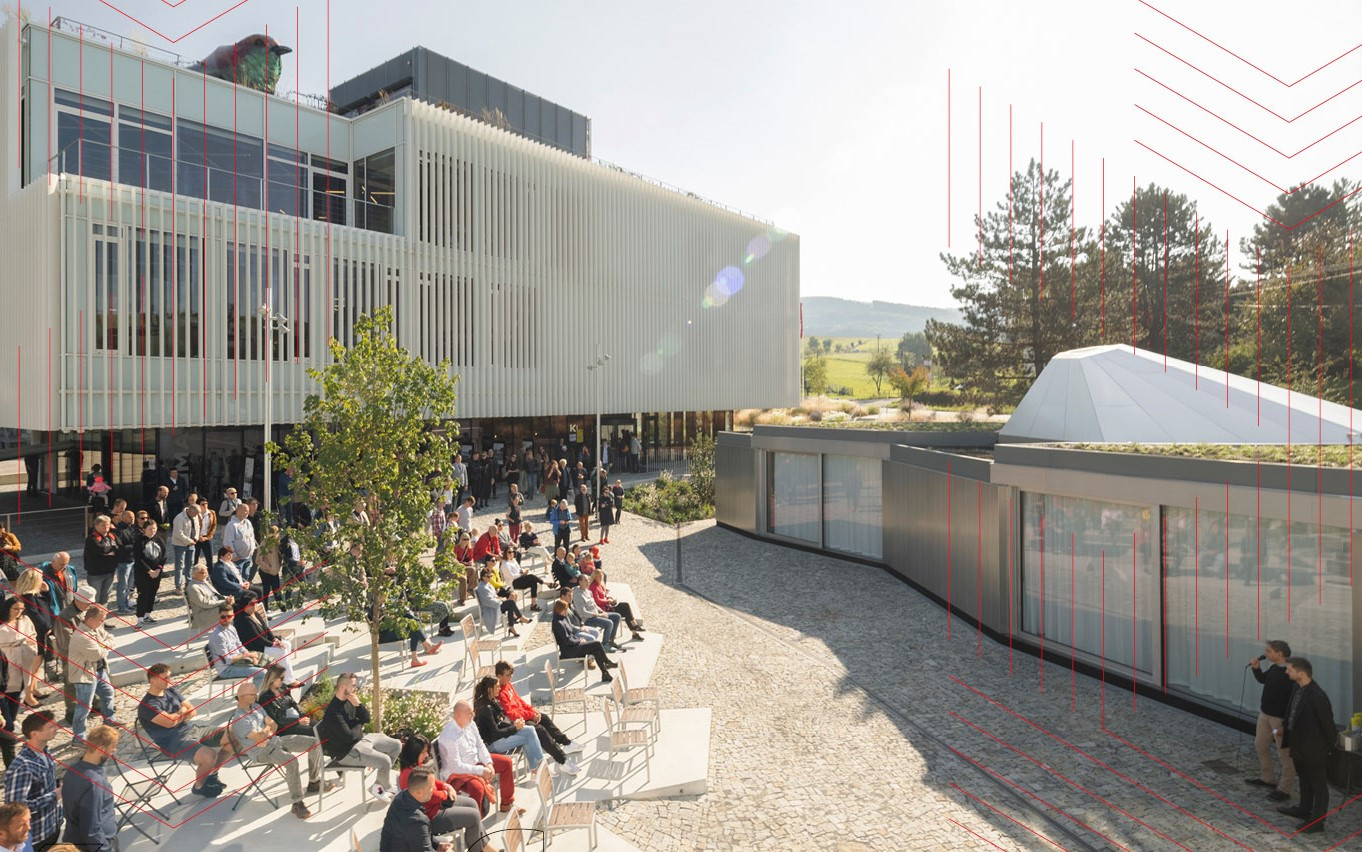 Výřez z fotografie