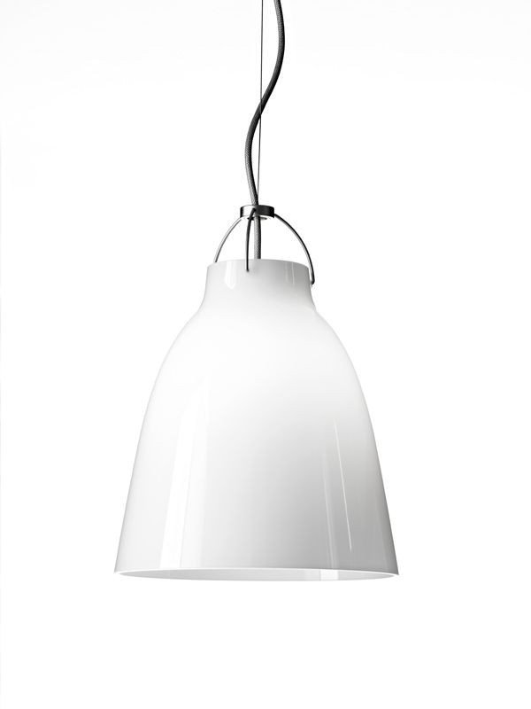 Lightyears Caravaggio opal
