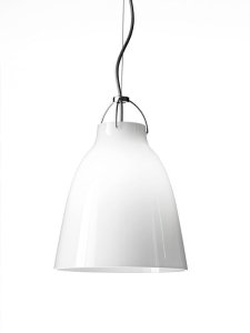 Lightyears Caravaggio opal
