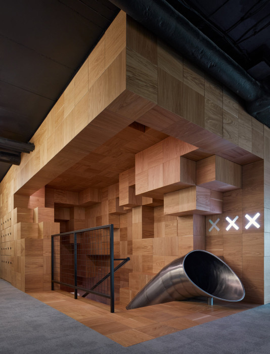 Price f(x) rozšíření od collcoll