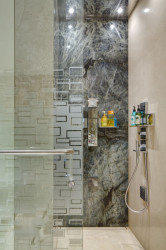 Designist, PHA Studio, Dům Děčín, foto