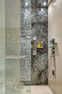 Designist, PHA Studio, Dům Děčín, foto