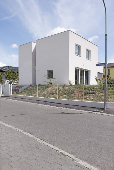 RD Hainburg an Donau,