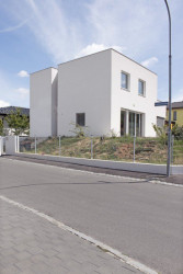 RD Hainburg an Donau,