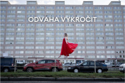 Konference Pěšky městem proběhne 19. května 2025 v CAMPu.