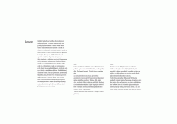 Barbora Říhová, Jezerní ostrov Innisfree - foto