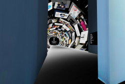 Digitální rok, Randjaková, Šraga, Kolesárová, Bárová, Komůrka, Gubrica.