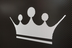 VRTIŠKA • ŽÁK, Restaurace Šalanda I, Praha-Řepy – foto