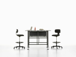 Modulární systém Comma vyniká flexibilitou i praktičností