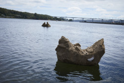 Data Traveler, Regitze Engelsborg Karlsen