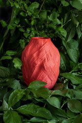 Kolekce Embodied Ideas, Aleš Boem