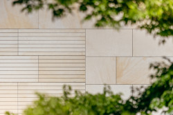 Rezidence Churchill v Praze