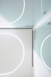 ov-a, Fyzioterapeutická klinika Hometherapy - foto