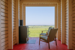 Útulna 2.0 od Jana Tyrpekla