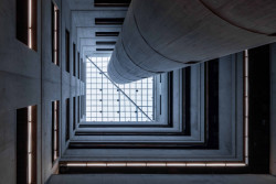 FA ČVUT hledá nové akademické pracovníky