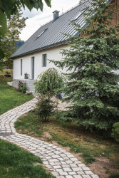 Vejminek, Michael Karnet