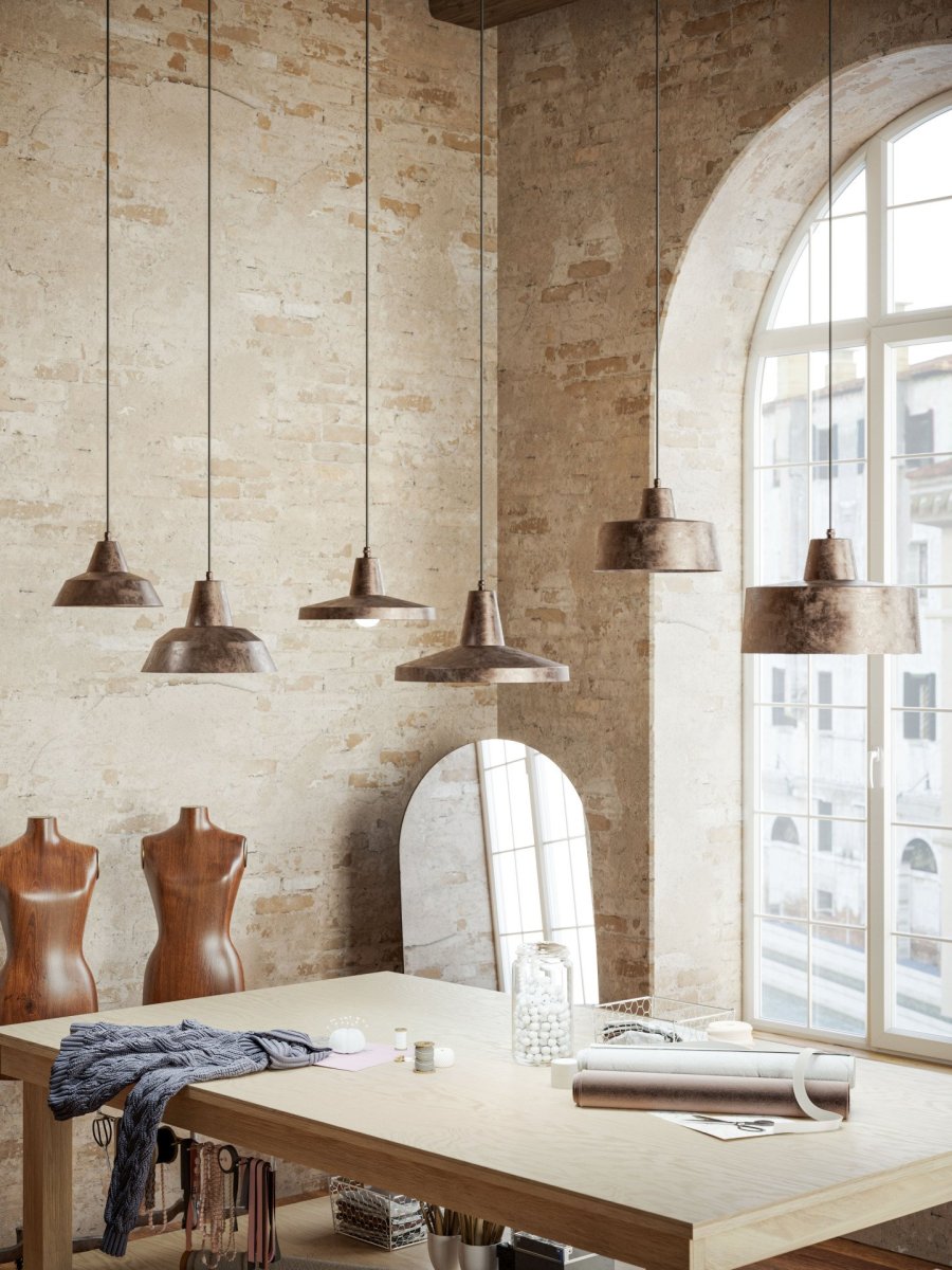 Officina
