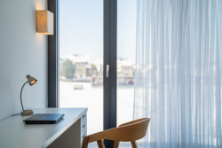 Rodinný dům poblíž Ostravy od studia Tvary