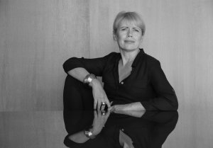 Pavla Melková