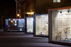 Zlin Design Week - zdroj fotografií