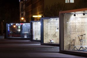 Zlin Design Week - zdroj fotografií