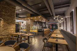 Beata Gistrová, Fit Foodie, Zlín - foto