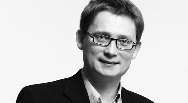 Kamil Mrva - foto