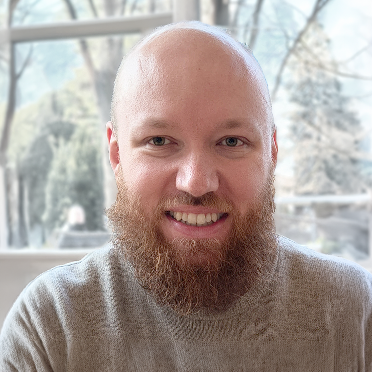 Vojtěch Jeřábek