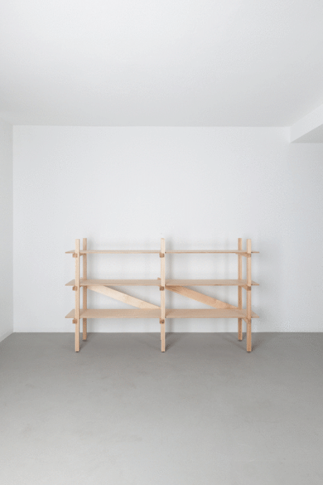 Policový systém TAK