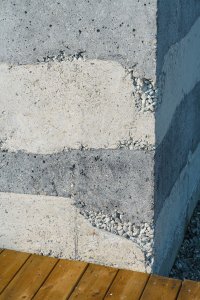 Stratum House, stpmj