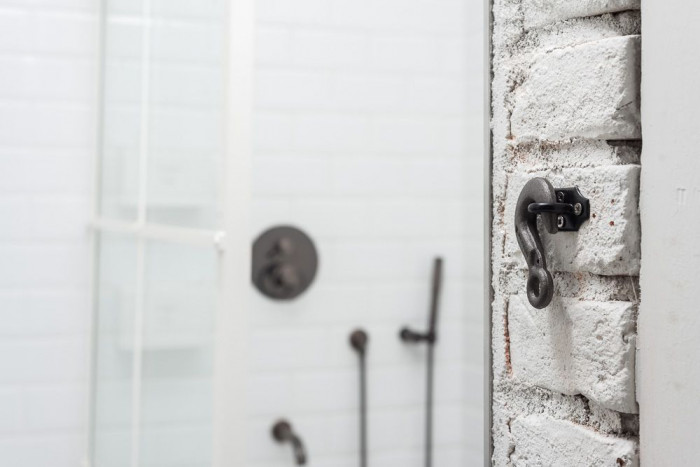 OOOOX, Boooox / Hluboká - foto