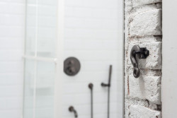 OOOOX, Boooox / Hluboká - foto