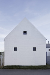 Javornická palírna, ADR s.r.o.