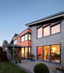 foto z realizace - foto