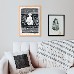 Že se dají puzzle dělat i jinak, ukazuje slovenský projekt Pucle s motivy od současných umělců.