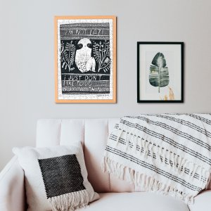 Že se dají puzzle dělat i jinak, ukazuje slovenský projekt Pucle s motivy od současných umělců.