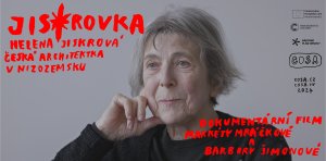 Jiskrovka (režie Barbora Šimonová, Markéta Mráčková, 2024)