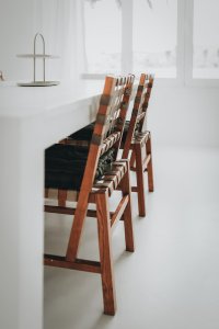 Villa Amonita na Lanzarote od studia OOOOX