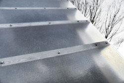 PETR STOLÍN ARCHITEKT, ZEN Houses – foto