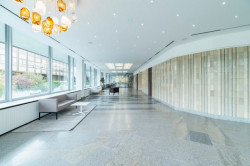 Dům hudby Pardubice, Ondřej Tuček